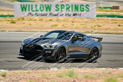 media/May-10-2025-Cobra Club (Sat) [[7b9c5022b1]]/White Group/Session 2 (Turn 3)/